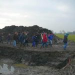 Arkum Opgraving (26) W